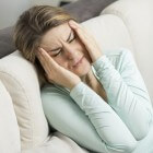 Spanningshoofdpijn: symptomen, behandeling en voorkomen