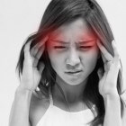 Medicatie-afhankelijke hoofdpijn: symptomen en behandeling