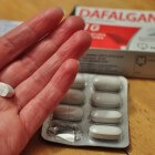 Pijnstiller paracetamol: gebruik, dosis & bijwerkingen