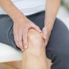 Pijn aan de knie: stekende, brandende of zeurende kniepijn
