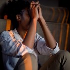 Slapeloosheid door stress: wat hier tegen te doen?