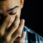 Slapeloosheid door depressiviteit: hoe aan te pakken?