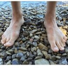Tintelende voeten en handen: oorzaken van tintelingen