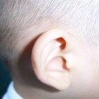 Jeuk in oor: oorzaken van jeukende oren of oorjeuk