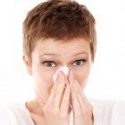 Soja-allergie: oorzaken en behandeling