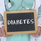 Diabetes symptomen: veel plassen, veel drinken, moe, jeuk