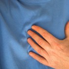 Amlodipine: medicijn tegen hartkramp en hoge bloeddruk