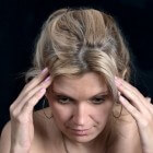 Vestibulaire migraine: duizeligheidsklachten en migraine