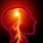 Arteriitis temporalis: hoofdpijn die blindheid veroorzaakt
