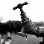 Kraanwaterintolerantie, symptomen en oplossing