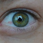 Acanthamoeba keratitis: een pijnlijke ooginfectie