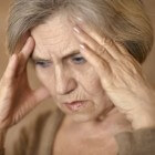 IJshoofdpijn: oorzaken en behandeling van hoofdpijn door kou