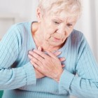 Pijn op de borst: rechts, links, na eten en bij inademen