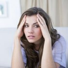 Wat te doen bij 'gewone' hoofdpijn of spanningshoofdpijn?