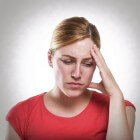 Hoofdpijn links of rechts: oorzaken van eenzijdige hoofdpijn