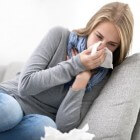 Allergie huisstofmijt: symptomen, oorzaak en behandeling