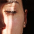 Floppy eyelid syndroom: Oogirritatie door slaapapneu