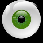 Studie: Oogdruppels met lanosterol bij oogziekte cataract