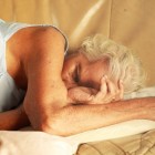 Polysomnografie: Slaaponderzoek bij slaapproblemen
