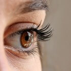 Oculaire parapemphigus: Littekens op de ogen
