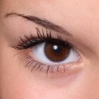 Mydriatica: Pupilverwijdende oogdruppels in oog of ogen