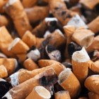 Roken: Effecten en gevaren van tabaksrook