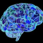 Medulloblastoom: Hersentumor in kleine hersenen