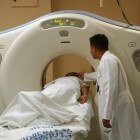 CT-scan: Onderzoek via dwarsdoorsneden van het lichaam