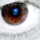 Keratoconus: Bolling van het hoornvlies in het oog