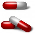 Antihistaminica: Geneesmiddelen tegen allergische reacties