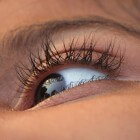 Blefarospasme: Kramp in het ooglid van één of beide ogen