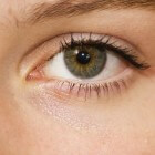 Retinoblastoom: zeldzame vorm van oogkanker bij kinderen