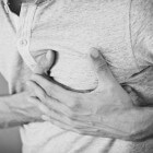 Wat te doen bij pijn op de borst?