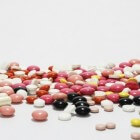 Gewrichtsziekten: NSAID-medicijnen en hun werking