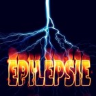 Epilepsie, diagnose en behandeling