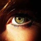 Gewijzigde oogkleur: Door ziekten of omgevingsfactoren