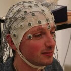 Elektro-encefalografie (EEG): Onderzoek van hersenactiviteit
