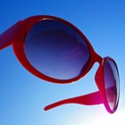 Goede zonnebril kopen: Tips voor goed gezichtsvermogen