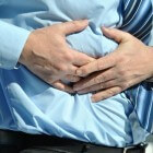 Acute buik: Plots ernstige buikpijn door aandoeningen