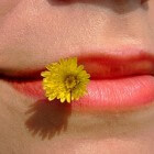 Jeukende lippen of jeuk aan lippen: oorzaken en symptomen