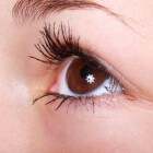 Wimperluizen (phthiriasis palpebrarum): Jeukende oogleden