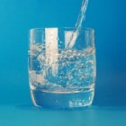Waterintoxicatie (watervergiftiging): Overmatige waterinname
