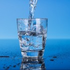 Veel dorst (overmatige dorst): oorzaken en behandeling