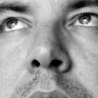 Koude neus: Oorzaken van koud aanvoelende neus
