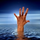 Gevoelloze vingers: oorzaken van gevoelloosheid in vingers