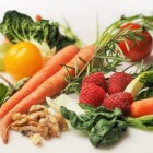 Voeding en ooggezondheid: Goede voedingsmiddelen voor ogen