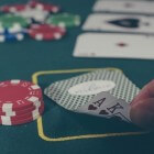 Gokstoornis: problematisch gokken of gokverslaving