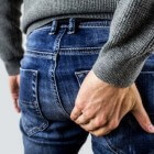 Chronische prostatitis: symptomen, oorzaak en behandeling