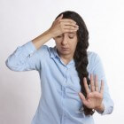 Cervicogene hoofdpijn: Eenzijdige pijn afkomstig uit nek