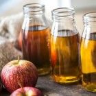Appelciderazijn: Voordelen van appelazijn voor gezondheid
